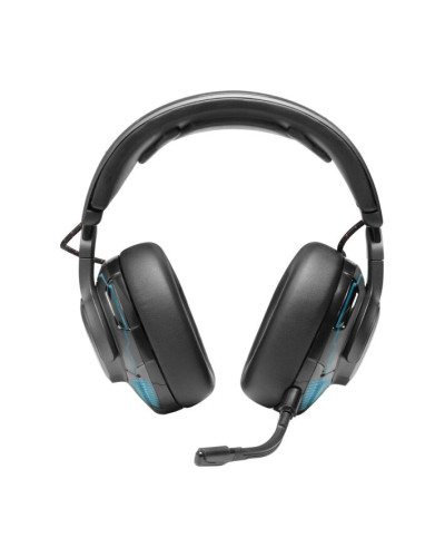 JBL Quantum One Black (JBLQUANTUMONEBLK)