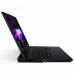 Lenovo Legion 5 15ACH6H (82JU00TPPB)