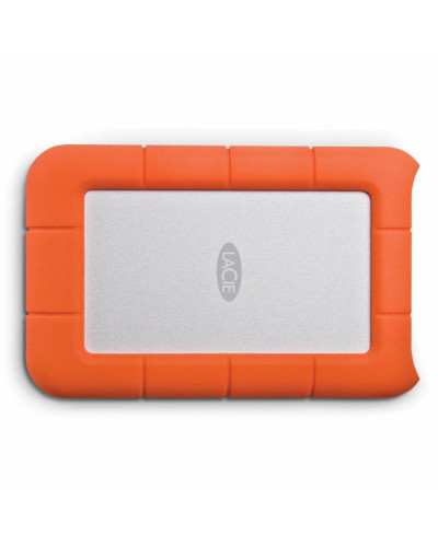 LaCie Rugged Mini 2 TB (9000298)