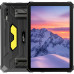 Blackview Active 10 Pro 12/512GB LTE Black