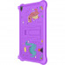 Blackview Tab 50 Kids 3/64GB Wi-Fi Purple