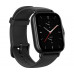 Amazfit GTS 2 New Version Space Black