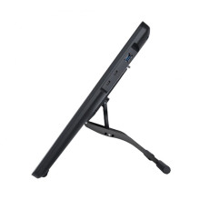 Huion Kamvas 22 (GS2201)