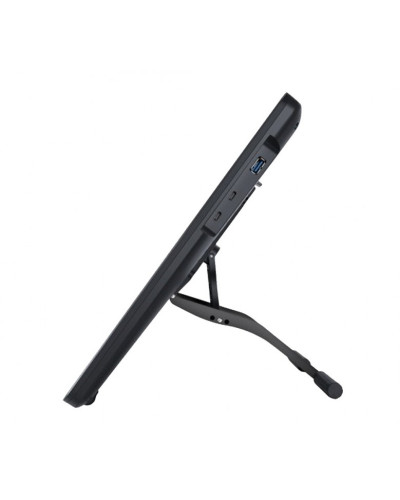 Huion Kamvas 22 (GS2201)