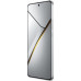 realme Neo7 12/256GB Silver