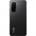 Xiaomi POCO M7 8/256GB Black (Global)