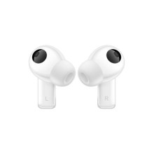HUAWEI FreeBuds Pro 4 White (55037963)