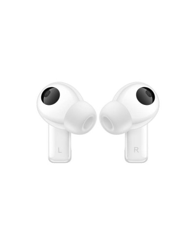 HUAWEI FreeBuds Pro 4 White (55037963)