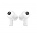 HUAWEI FreeBuds Pro 4 White (55037963)