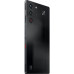 ZTE REDMAGIC 10S Pro 12/256GB Nightfall