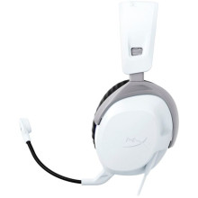 HyperX Cloud Stinger 2 for PlayStation (75X29AA)