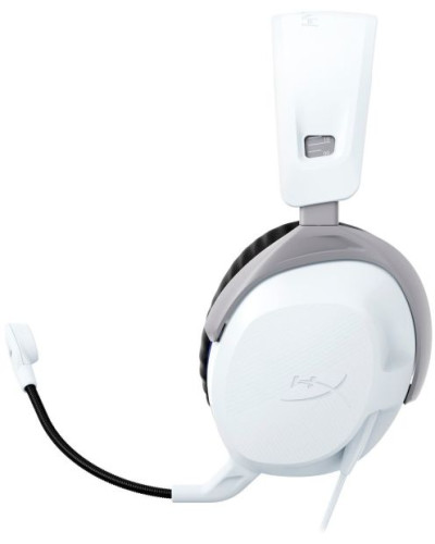HyperX Cloud Stinger 2 for PlayStation (75X29AA)