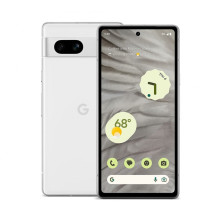 Google Pixel 7a 8/128GB Snow (Japan)
