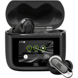 JBL Tour Pro 3 Black (JBLTOURPRO3BLK)