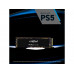 Crucial P5 Plus 2 TB (CT2000P5PSSD8)