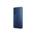 Samsung Galaxy M35 5G 6/128GB Dark Blue (SM-M356BDBB)