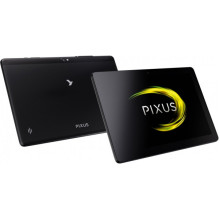 Pixus Sprint 2/16GB 3G Black UA