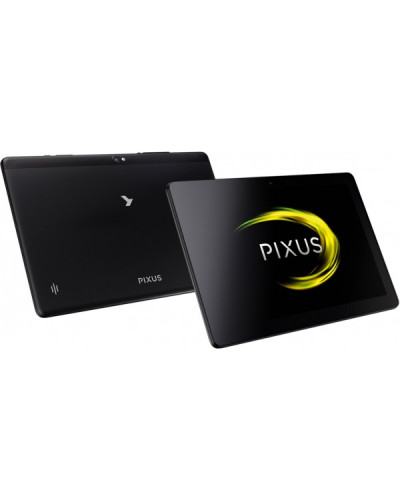 Pixus Sprint 2/16GB 3G Black UA