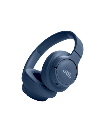 JBL Tune 720BT Blue (JBLT720BTBLU)