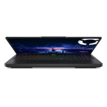 Lenovo Legion Pro 5 16IAX10 (83F30009US)