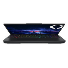Lenovo Legion Pro 5 16IAX10 (83F30009US)