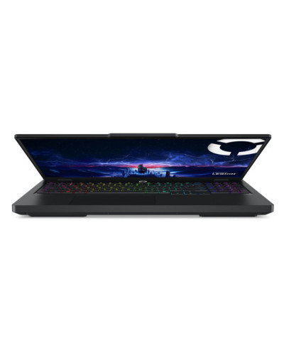Lenovo Legion Pro 5 16IAX10 (83F30009US)