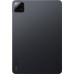 Xiaomi Pad 6S Pro 8/256GB Graphite Gray (VHU4702EU) (Global)