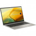 ASUS ZenBook 15 OLED UM3504DA (UM3504DA-MA384W)