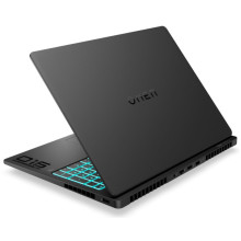 HP OMEN MAX 16-ak0047nr (B96S7UA)