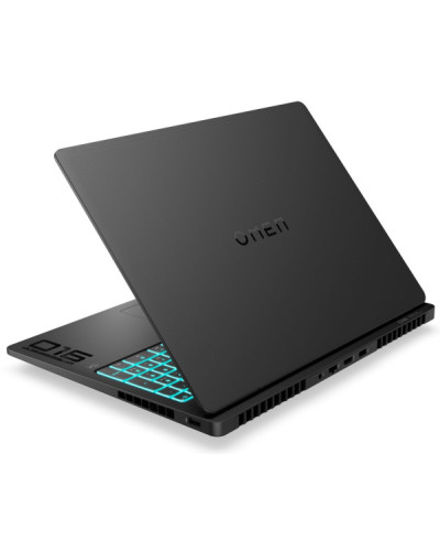 HP OMEN MAX 16-ak0047nr (B96S7UA)