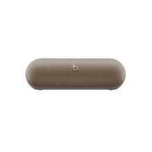 Beats by Dr. Dre Pill Champagne Gold (MW463)