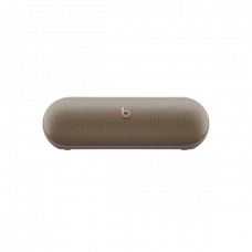 Beats by Dr. Dre Pill Champagne Gold (MW463)