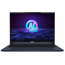 MSI Stealth 16 AI Studio A1VGG-091US (STEALTH16A1091)