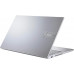 ASUS VivoBook 15 F1505ZA (F1505ZA-L1194)