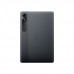 Blackview Tab 90 8/128GB LTE Silver Grey