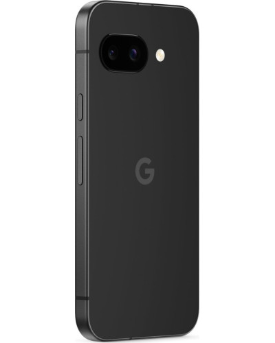 Google Pixel 9a 8/256GB Obsidian