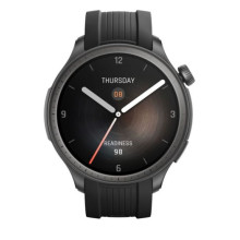 Amazfit Balance Midnight