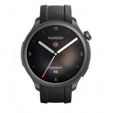 Amazfit Balance Midnight