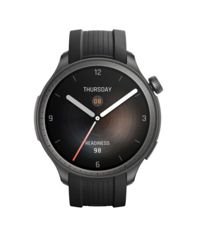 Amazfit Balance Midnight