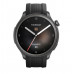 Amazfit Balance Midnight