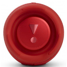 JBL Charge 5 Red (JBLCHARGE5RED)
