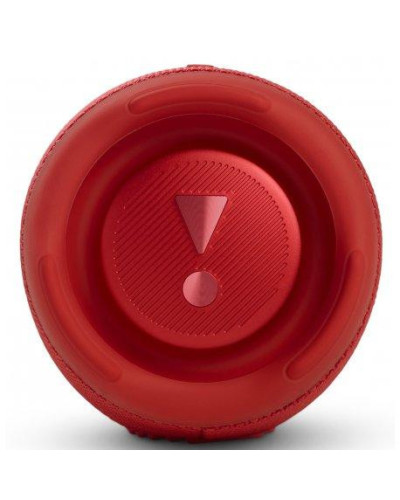 JBL Charge 5 Red (JBLCHARGE5RED)