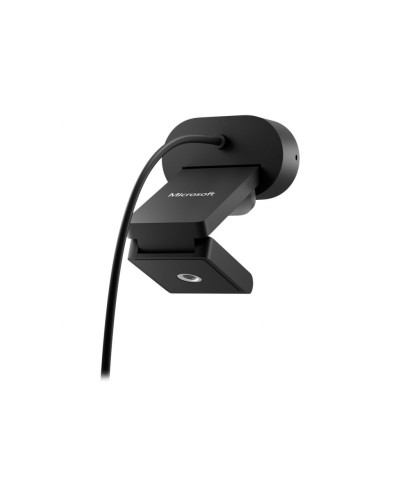 Microsoft Modern Webcam (8L5-00008)