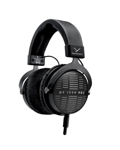 Beyerdynamic DT 1990 PRO MKII Black (531070/1000303)