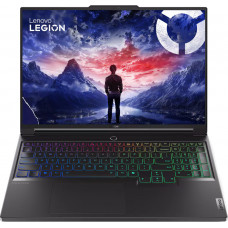 Lenovo Legion 7 16IRX9 (83FD004XUS)