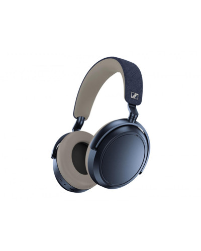 Sennheiser MOMENTUM 4 Wireless Denim (700386)