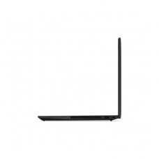 Lenovo ThinkPad T14 Gen 4 (21HD00062RM)