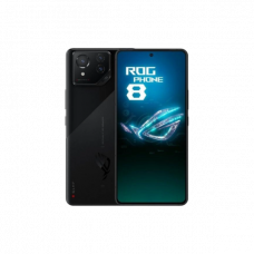 ASUS ROG Phone 8 12/256GB Phantom Black