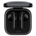 Xiaomi Redmi Buds 6S Black (BHR8672CN)
