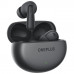 OnePlus Buds Ace 2 Black